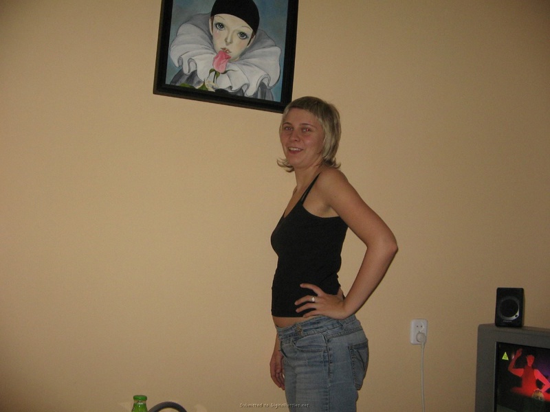 Бездонное влагалище новой подружки пикапера 2 фото Бездонное влагалище новой подружки пикапера 2 фото