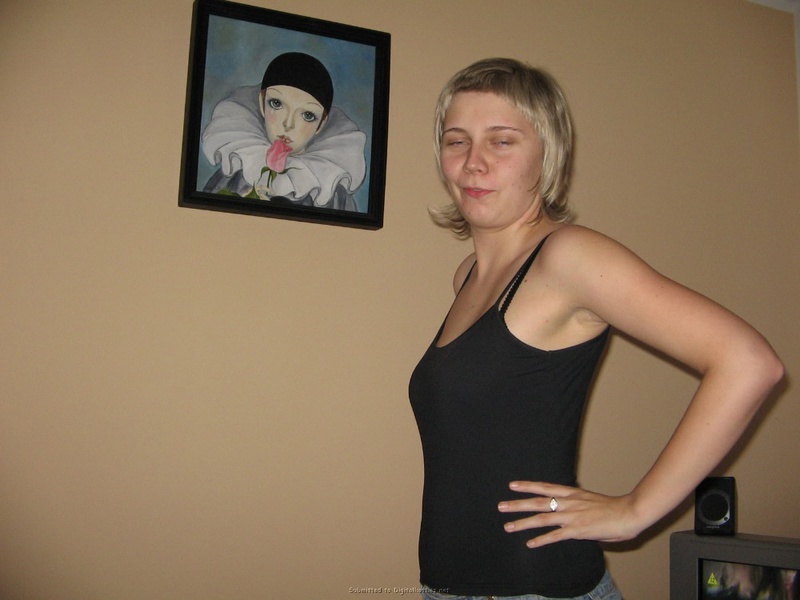 Бездонное влагалище новой подружки пикапера 1 фото Бездонное влагалище новой подружки пикапера 1 фото