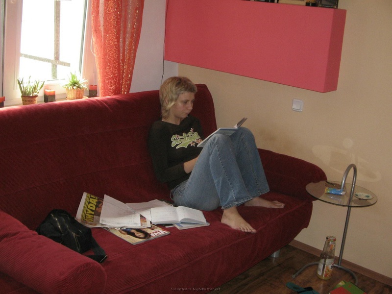 Бездонное влагалище новой подружки пикапера 19 фото Бездонное влагалище новой подружки пикапера 19 фото