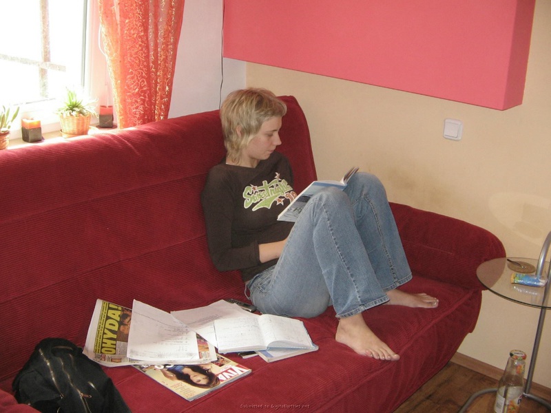 Бездонное влагалище новой подружки пикапера 18 фото Бездонное влагалище новой подружки пикапера 18 фото