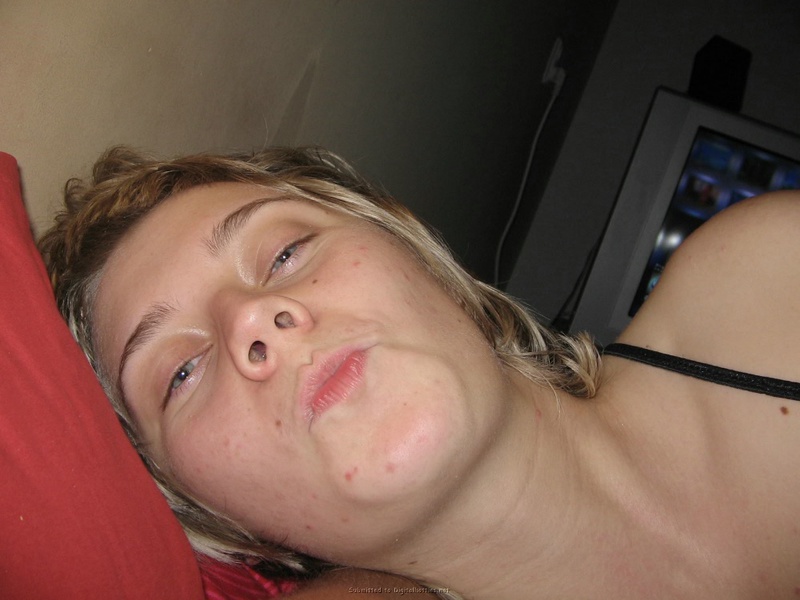 Бездонное влагалище новой подружки пикапера 16 фото Бездонное влагалище новой подружки пикапера 16 фото