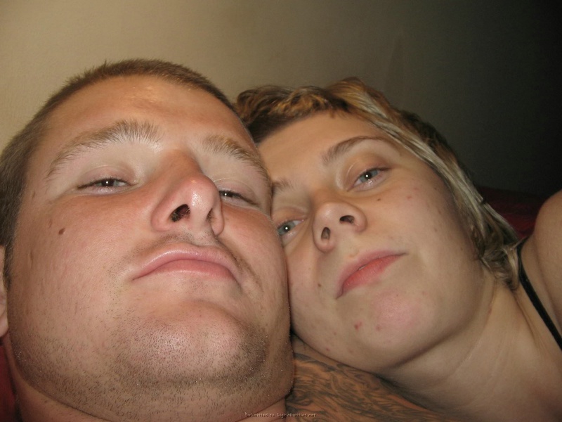 Бездонное влагалище новой подружки пикапера 13 фото Бездонное влагалище новой подружки пикапера 13 фото