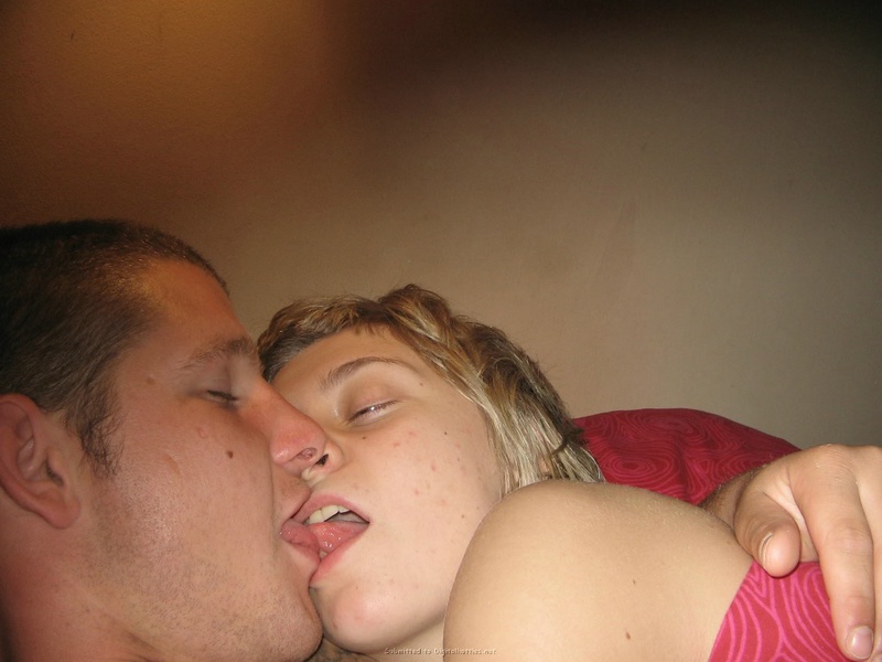 Бездонное влагалище новой подружки пикапера 15 фото Бездонное влагалище новой подружки пикапера 15 фото