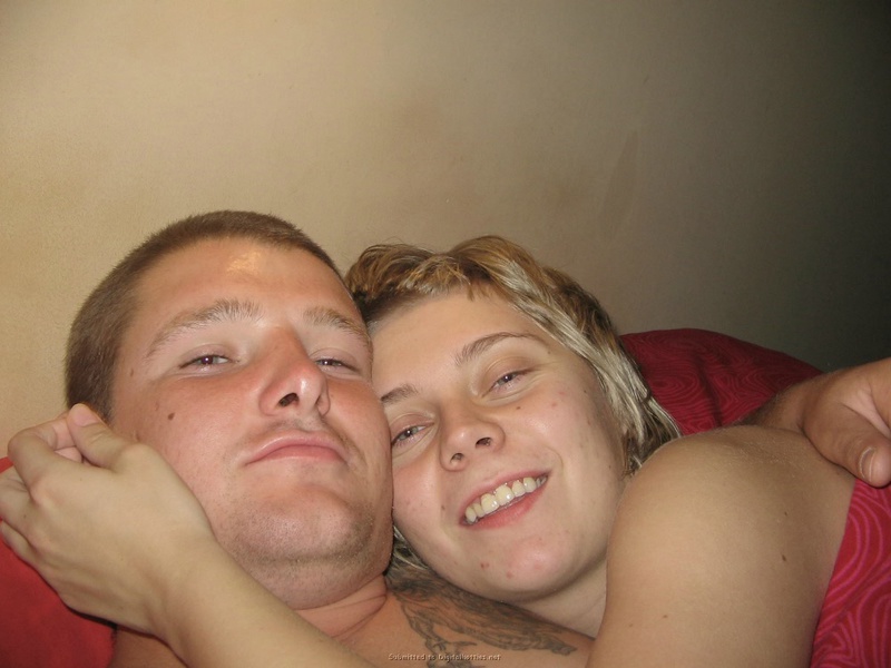 Бездонное влагалище новой подружки пикапера 14 фото Бездонное влагалище новой подружки пикапера 14 фото