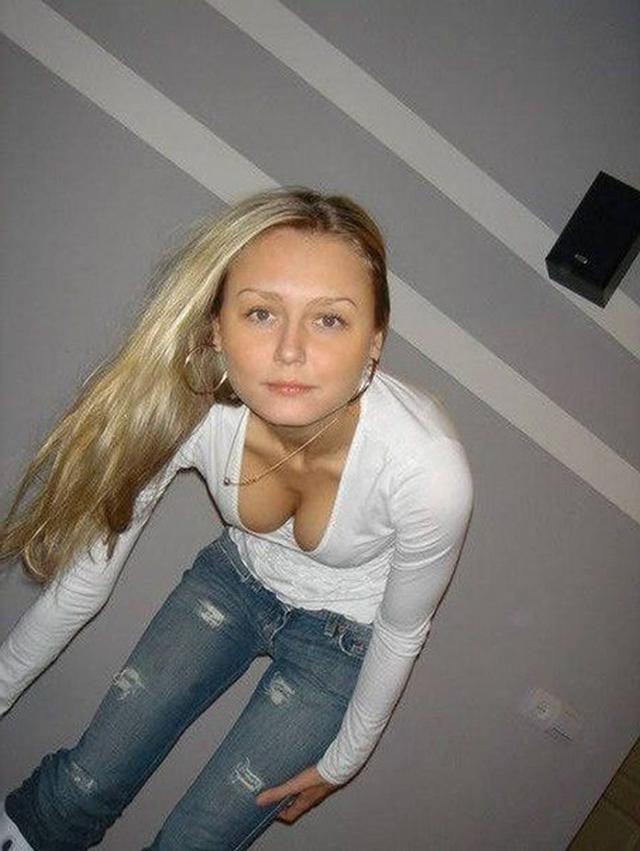 Главное фото Главное фото