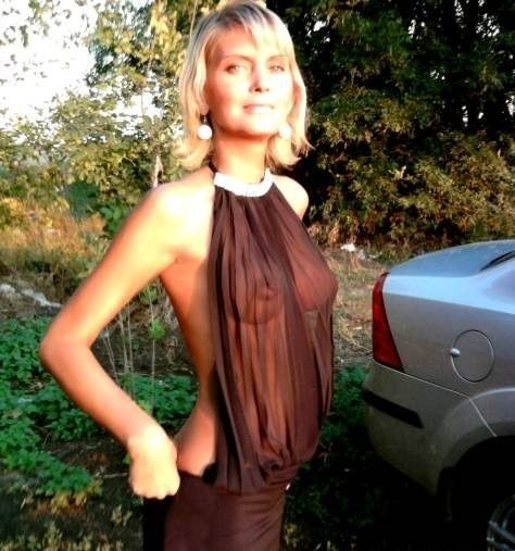 Милашки обнажают упругие попки и сиськи 1 фото Милашки обнажают упругие попки и сиськи 1 фото