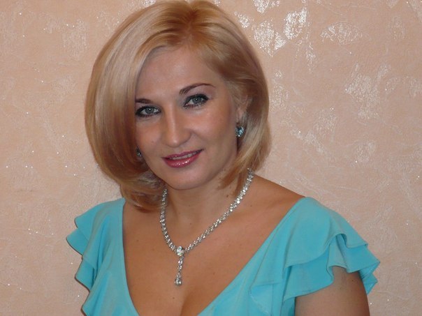 Главное фото Главное фото