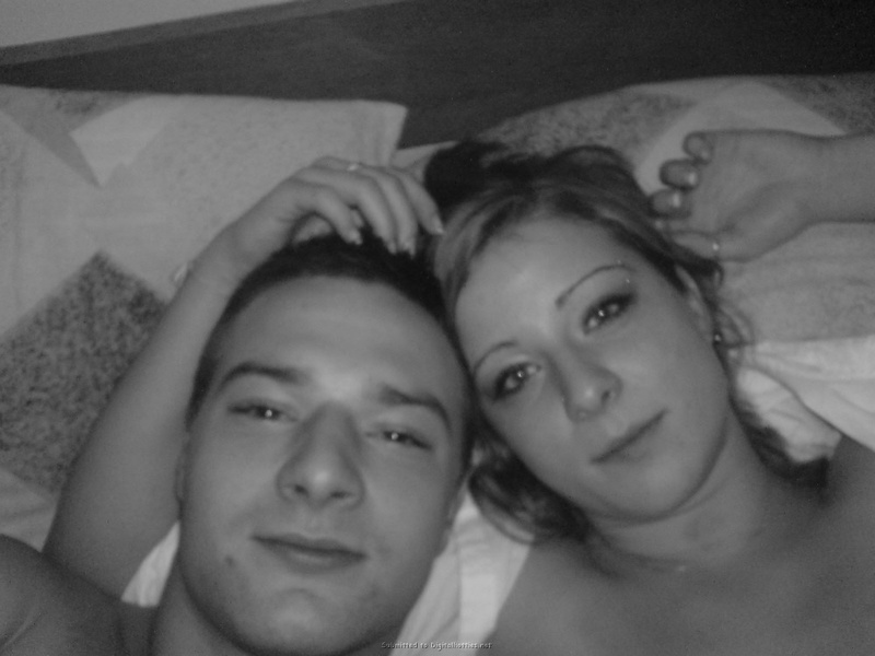 Главное фото Главное фото