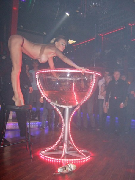 Рыжая куртизанка выложила сюда свои интим фото 7 фото Рыжая куртизанка выложила сюда свои интим фото 7 фото