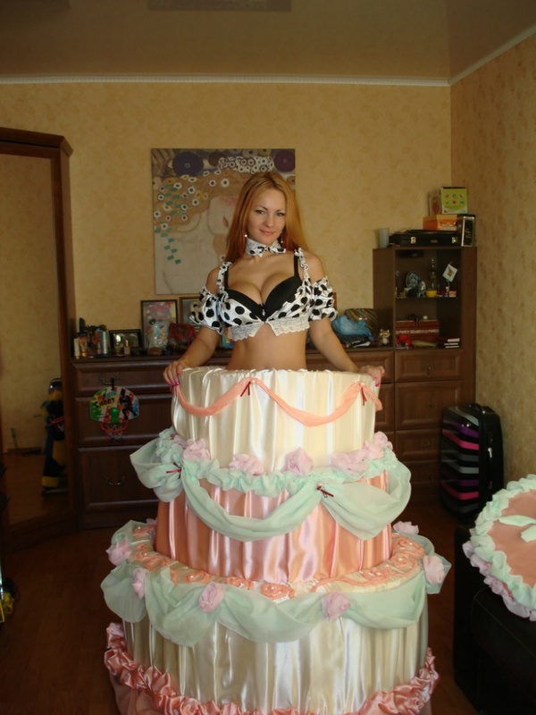 Рыжая куртизанка выложила сюда свои интим фото 8 фото Рыжая куртизанка выложила сюда свои интим фото 8 фото