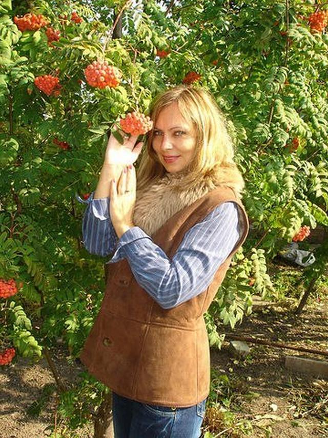 Не каждая баба будет оттрахана мощным членом 3 фото Не каждая баба будет оттрахана мощным членом 3 фото