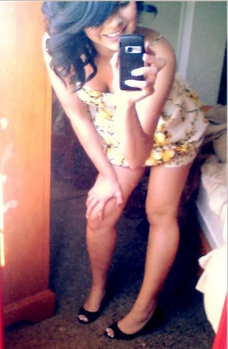 Главное фото Главное фото