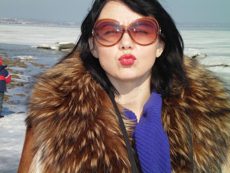 Чернявая мамка обожает сосать пенисы дома 19 фото Чернявая мамка обожает сосать пенисы дома 19 фото