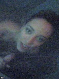 Стерву уговорили на первоклассный отсос