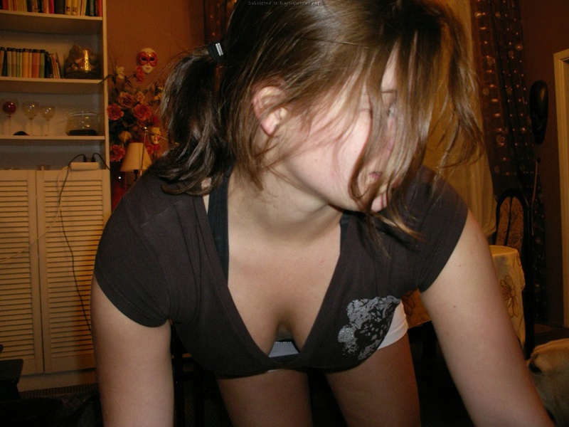 Коллекция интимных домашних фото 4 фото Коллекция интимных домашних фото 4 фото