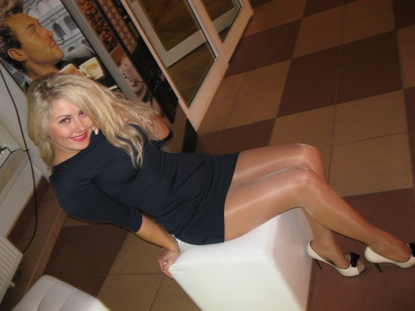 30-летние мамаши оголили большие сиськи 3 фото 30-летние мамаши оголили большие сиськи 3 фото