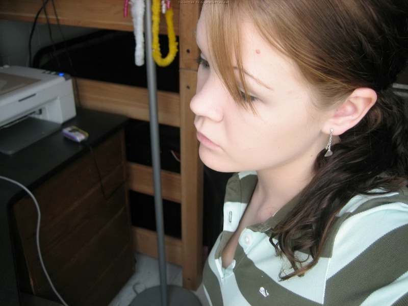 Главное фото Главное фото