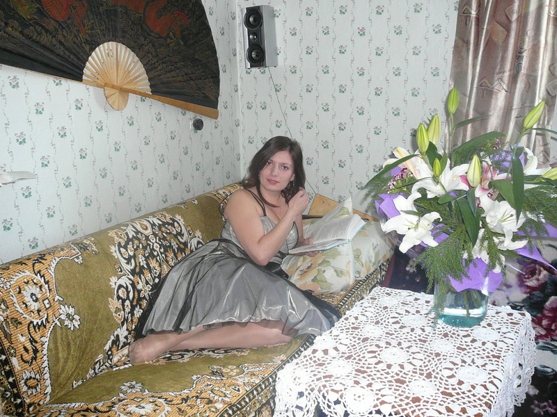 Русская баба примеряет разное белье и позирует голая на камеру 32 фото Русская баба примеряет разное белье и позирует голая на камеру 32 фото