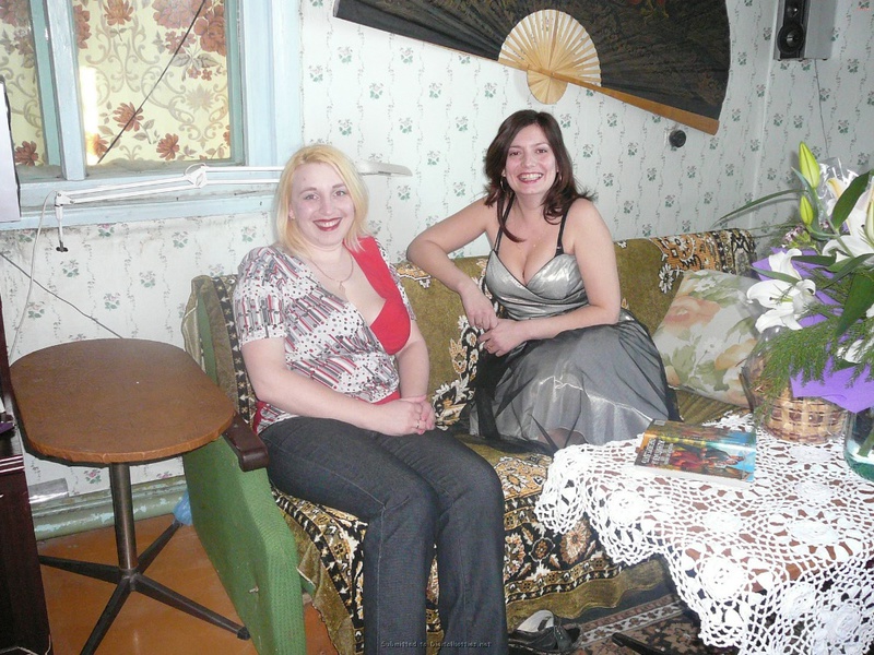 Русская баба примеряет разное белье и позирует голая на камеру 31 фото Русская баба примеряет разное белье и позирует голая на камеру 31 фото