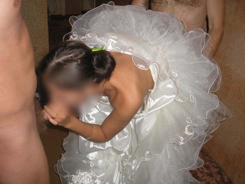 Подборка красивых попок и девушек в чулках 5 фото Подборка красивых попок и девушек в чулках 5 фото