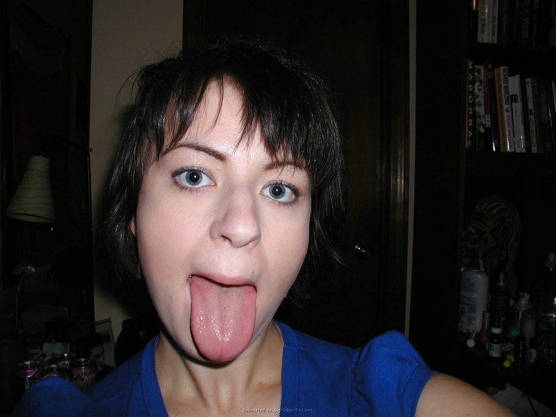 Главное фото Главное фото