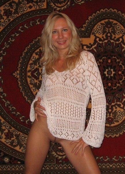 Подборка эро снимков 30летних мамочек с большими дойками и попами 7 фото Подборка эро снимков 30летних мамочек с большими дойками и попами 7 фото