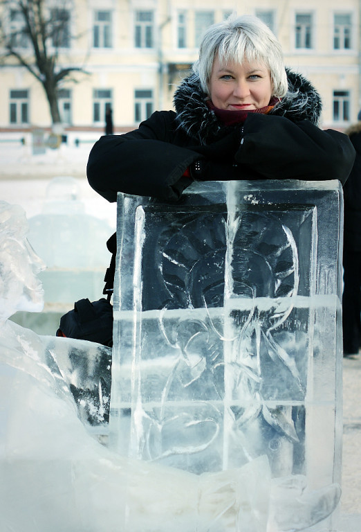 Страпон стал объектом секса 2 фото Страпон стал объектом секса 2 фото