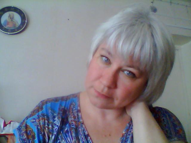 Главное фото Главное фото