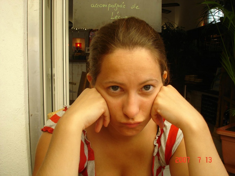 Надела очки и посасывает стоячий член 10 фото Надела очки и посасывает стоячий член 10 фото