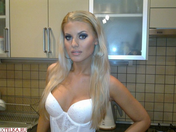 Сногсшибательные дамы хотят известности и славы 8 фото Сногсшибательные дамы хотят известности и славы 8 фото