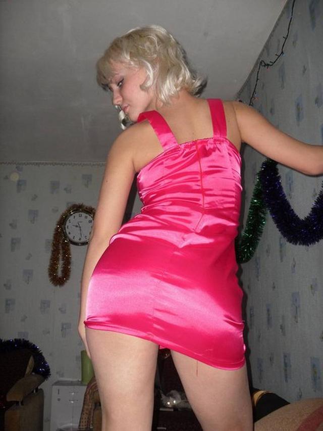 Домашняя эротика и секс с блондинкой из Екатеринбурга 2 фото Домашняя эротика и секс с блондинкой из Екатеринбурга 2 фото