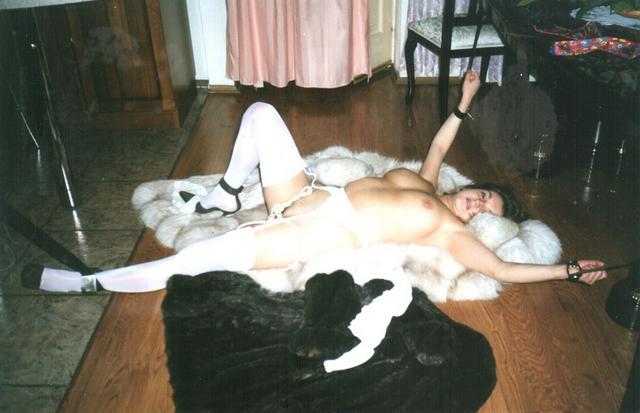 Эмоциональный трах роскошных попок игривых чертовок 22 фото Эмоциональный трах роскошных попок игривых чертовок 22 фото