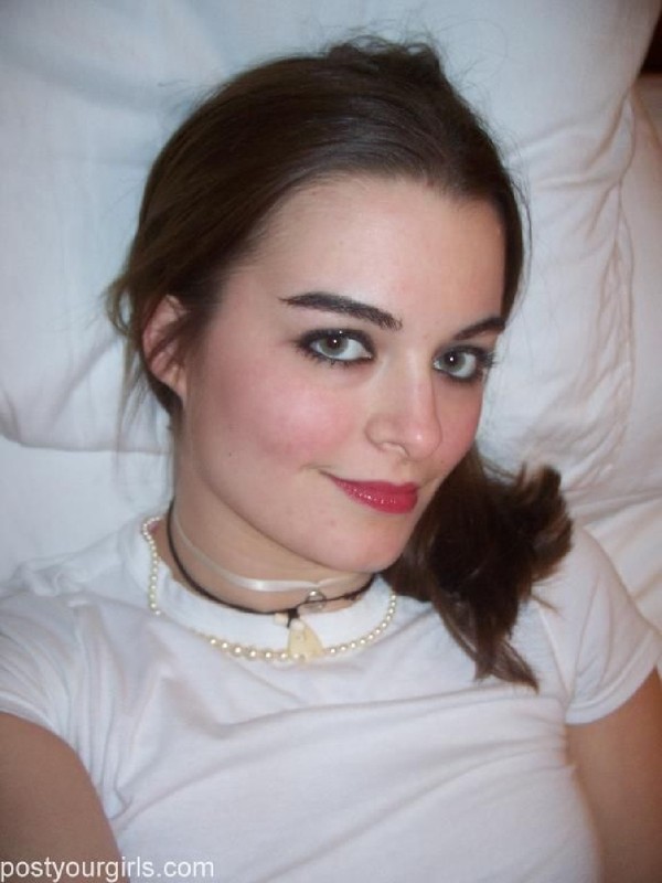 Главное фото Главное фото