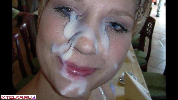 Красотки ждут своей очереди потрахаться с тобой 7 фото Красотки ждут своей очереди потрахаться с тобой 7 фото