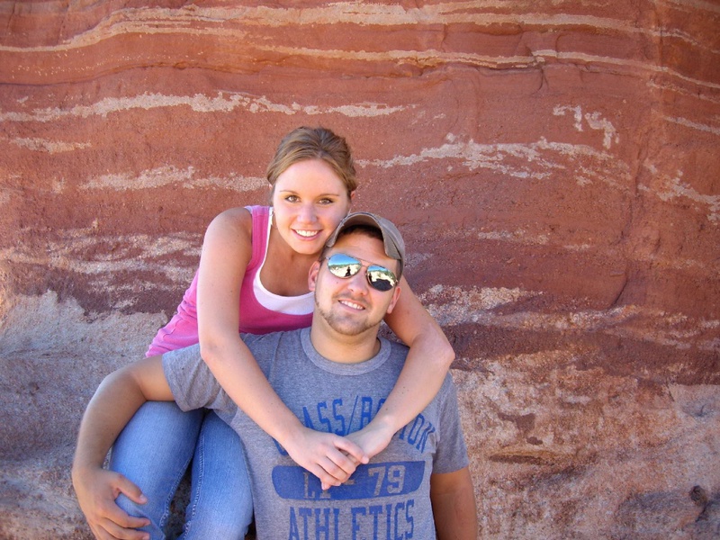 Её парень кончил на живот 2 фото Её парень кончил на живот 2 фото