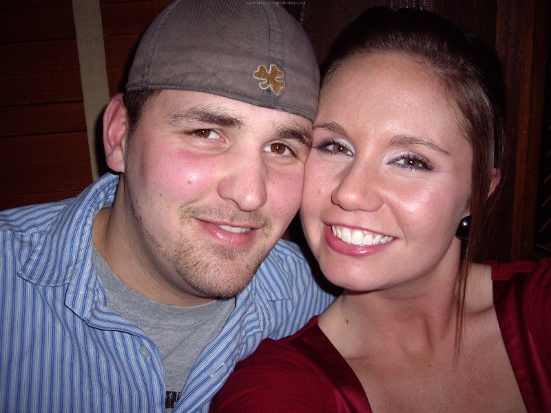 Её парень кончил на живот 1 фото Её парень кончил на живот 1 фото