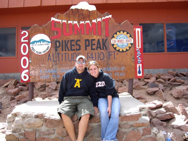 Её парень кончил на живот 3 фото Её парень кончил на живот 3 фото