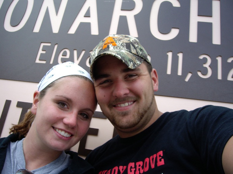 Её парень кончил на живот 4 фото Её парень кончил на живот 4 фото