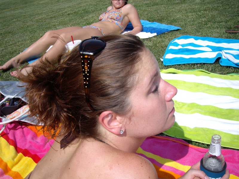 Главное фото Главное фото