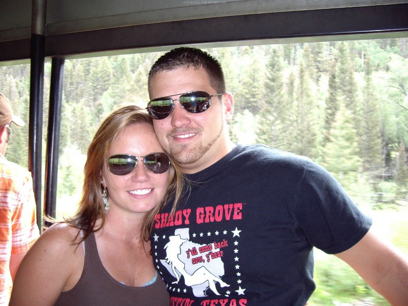 Её парень кончил на живот 22 фото Её парень кончил на живот 22 фото