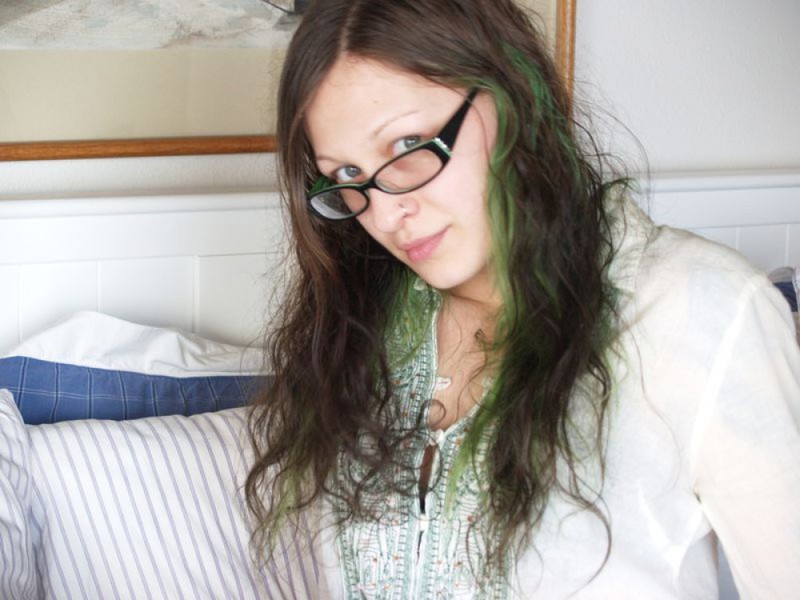 Главное фото Главное фото