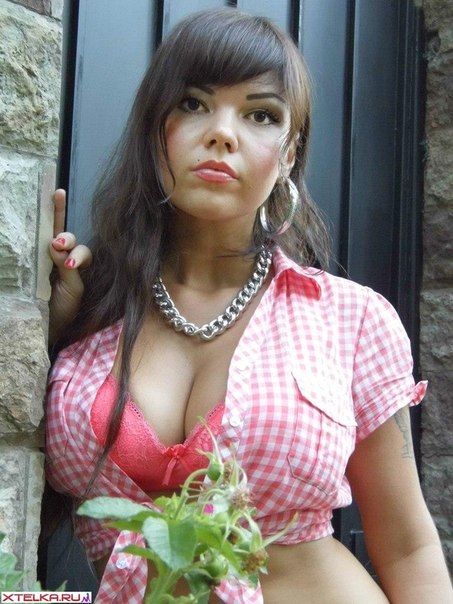 Подборка трахов и минетов 4 фото Подборка трахов и минетов 4 фото