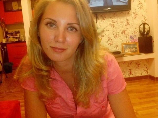 Красивые попки девушек в позе раком 10 фото Красивые попки девушек в позе раком 10 фото