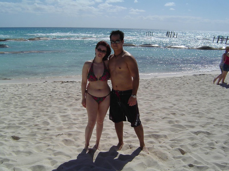 Женщина раздевается и дрочит киску на кровати 1 фото Женщина раздевается и дрочит киску на кровати 1 фото