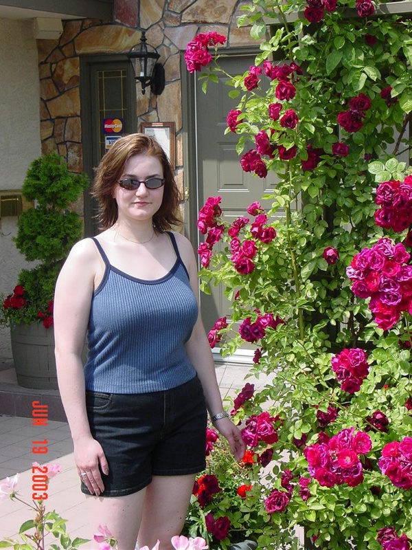 Главное фото Главное фото