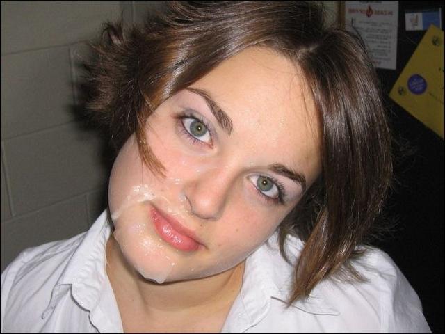 Благодарные мужики забрызгали спермой лица подруг 32 фото Благодарные мужики забрызгали спермой лица подруг 32 фото