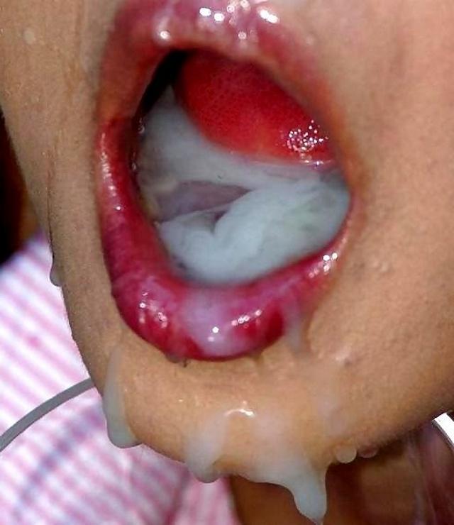 Благодарные мужики забрызгали спермой лица подруг 5 фото Благодарные мужики забрызгали спермой лица подруг 5 фото