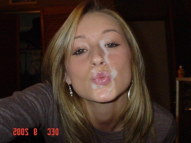 Благодарные мужики забрызгали спермой лица подруг 35 фото Благодарные мужики забрызгали спермой лица подруг 35 фото