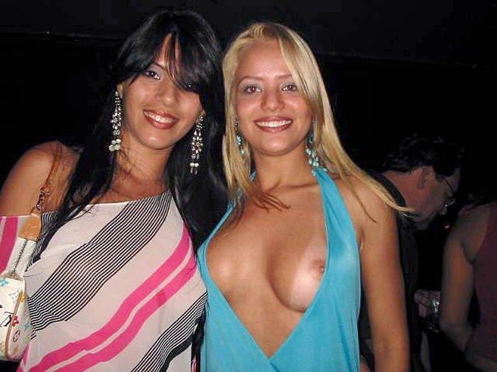 Голые девки в фотографиях здесь 11 фото Голые девки в фотографиях здесь 11 фото