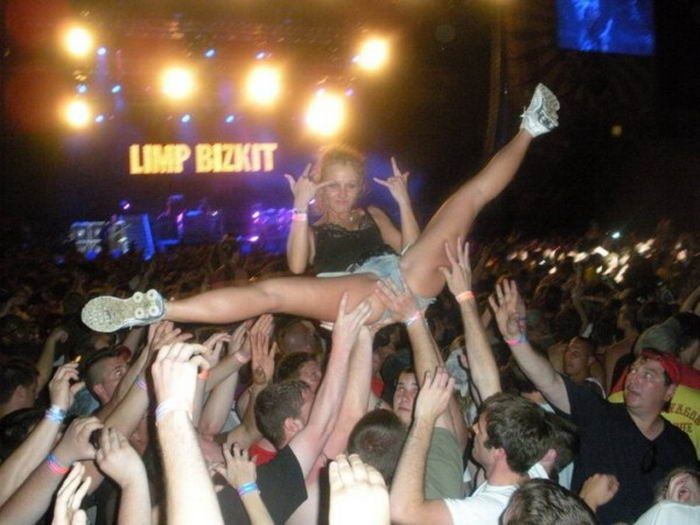 Голые девки в фотографиях здесь 10 фото Голые девки в фотографиях здесь 10 фото